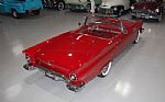 1957 Thunderbird E-Code Convertible Thumbnail 9