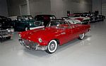 1957 Thunderbird E-Code Convertible Thumbnail 21