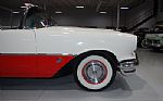 1956 Super 88 Convertible Thumbnail 43