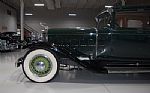 1931 370A V-12 5 Passenger Coupe Thumbnail 21