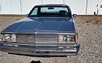 1981 El Camino Thumbnail 2