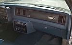 1981 El Camino Thumbnail 18