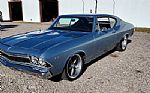 1968 Chevelle Thumbnail 3