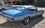 1968 Chevelle Thumbnail 6