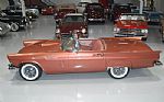 1957 Thunderbird E-Code Convertible Thumbnail 12