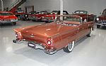 1957 Thunderbird E-Code Convertible Thumbnail 17