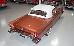 1957 Thunderbird E-Code Convertible Thumbnail 41