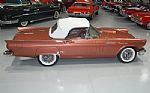 1957 Thunderbird E-Code Convertible Thumbnail 40