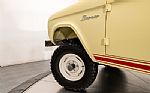 1967 Bronco Thumbnail 5