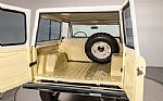 1967 Bronco Thumbnail 4