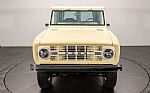 1967 Bronco Thumbnail 8