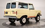 1967 Bronco Thumbnail 18