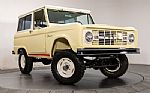 1967 Bronco Thumbnail 15