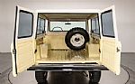 1967 Bronco Thumbnail 33