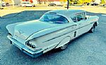 1958 Impala Thumbnail 30