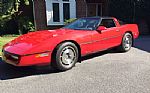 1987 Corvette Thumbnail 5