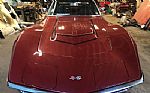 1970 Corvette Thumbnail 20