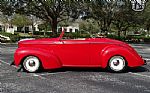 1941 Roadster Thumbnail 4