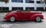 1941 Roadster Thumbnail 8