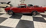 1966 El Camino Thumbnail 15