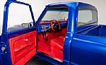 1970 C10 Pickup Truck Thumbnail 2