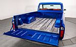 1970 C10 Pickup Truck Thumbnail 4