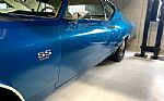 1969 Chevelle SS Thumbnail 4