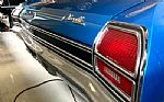 1969 Chevelle SS Thumbnail 11