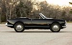 1958 Giulietta Veloce Spider Thumbnail 6