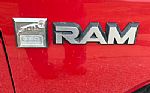 1985 RAM 350 Thumbnail 21