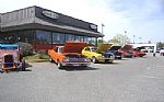 1967 Bel Air Thumbnail 20