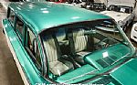 1962 Bel Air Wagon Thumbnail 25