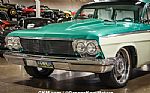 1962 Bel Air Wagon Thumbnail 32