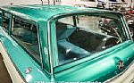 1962 Bel Air Wagon Thumbnail 44