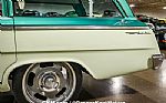 1962 Bel Air Wagon Thumbnail 42