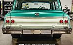 1962 Bel Air Wagon Thumbnail 50