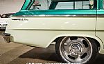 1962 Bel Air Wagon Thumbnail 58