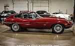 1971 E-Type SII Coupe Thumbnail 19