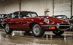 1971 E-Type SII Coupe Thumbnail 21