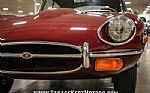 1971 E-Type SII Coupe Thumbnail 26