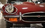 1971 E-Type SII Coupe Thumbnail 25