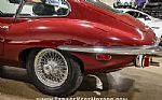 1971 E-Type SII Coupe Thumbnail 41