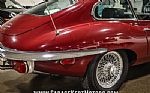 1971 E-Type SII Coupe Thumbnail 53