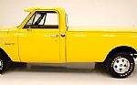 1971 C10 Pickup Thumbnail 2