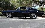 1968 Barracuda Thumbnail 12