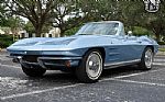 1964 Corvette Thumbnail 3