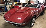 1970 Corvette Thumbnail 2