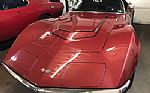 1970 Corvette Thumbnail 4