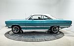 1967 Fairlane Thumbnail 3