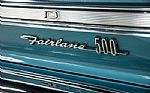 1967 Fairlane Thumbnail 36